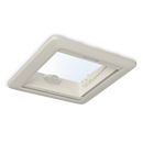 Dometic Mini Heki FL Roof Window For roof thickness 25–42mm
