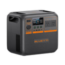 BLUETTI PREMIUM 200 V2 Portable Power Station | 2700W 2037Wh
