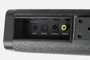 NCE Premium Soundbar 12V Bluetooth