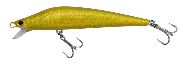 120mm Zerek Barra X Pro Hard Body Fishing Lure