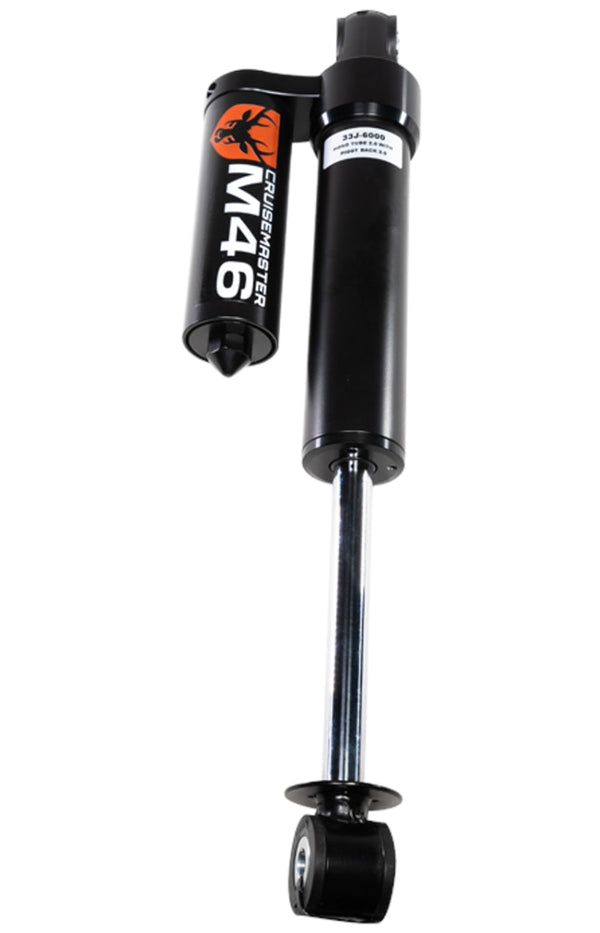 ATX - Cruisemaster M46 Shock Absorber