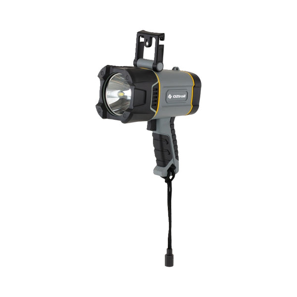 OZTRAIL LUMOS R3000 Spotlight