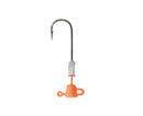 HOOK_Y-TING-ORANGE