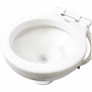 SQUEAKY CLEAN RV TOILET BOWL LINERS