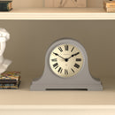 Newgate Broadway-Clockwork Grey