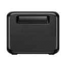 BLUETTI AC70P Portable Power Station | 1000W 864Wh