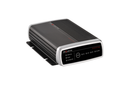 Projecta IDC25 25 Amp 3 Stage Intelli-Charge 9-32V Deep Cycle Dual Battery Charger