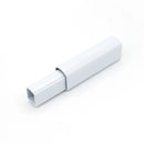 Aussie Traveller Anti-Flap Kit Pro+ White