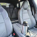 Car Electric Kettle Stainless Portable Boiler
