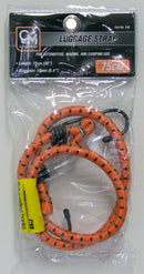 Elastic Luggage Strap 75cm