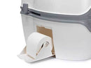 Thetford PP Excellence Piston Manual Porta Potti 565