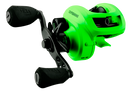13 Fishing Inception Sport Z ISZ7.3-RH 8 Bearing Baitcaster Reel - Right Handed