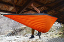 Ultralight Hammock for Camping