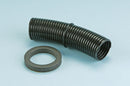 Thetford 32324 SC400 Outside Vent Kit for C400 Series