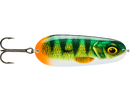 37gm Rapala Nauvo Metal Spoon Fishing Lure