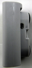 LPG Gas Level Monitor Electronic New QM-1662