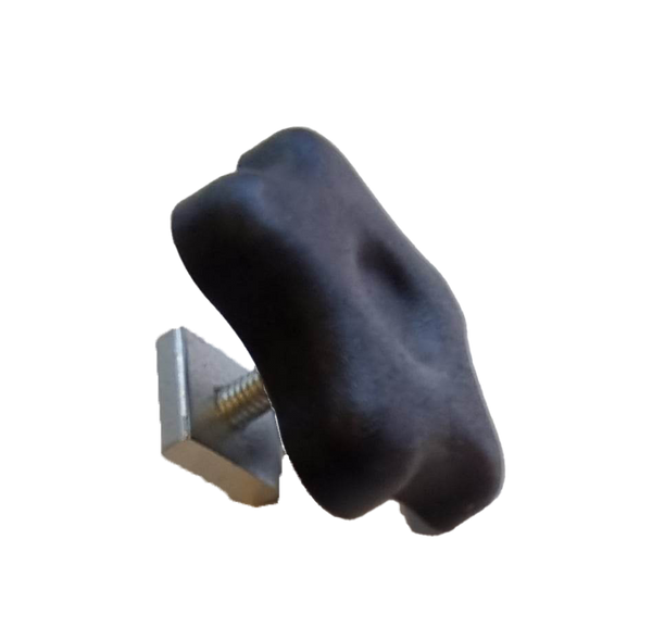 Generic Dometic Awning Knob