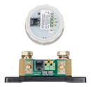 Victron Energy BMV-712 Battery Monitor w/Bluetooth