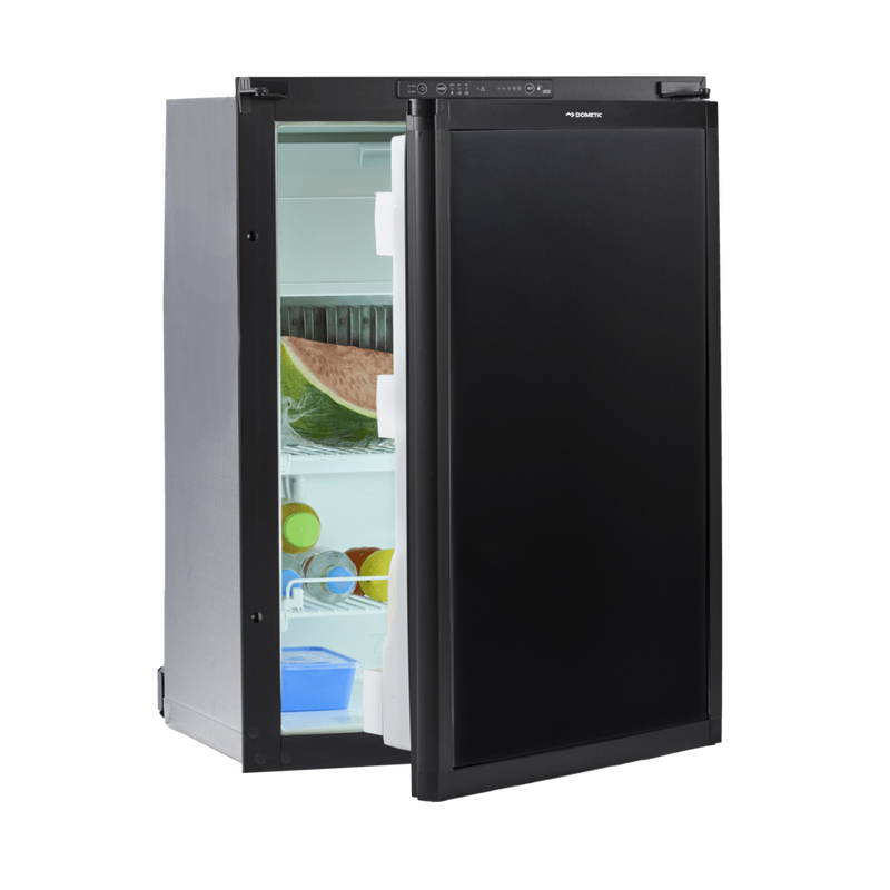 Pickup Only - Dometic RM 2356 - Absorption refrigerator, 95 l