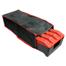 Explor Storage Bag with Carry Handle - Suit CVL1 & CVL2 Caravan Levellers