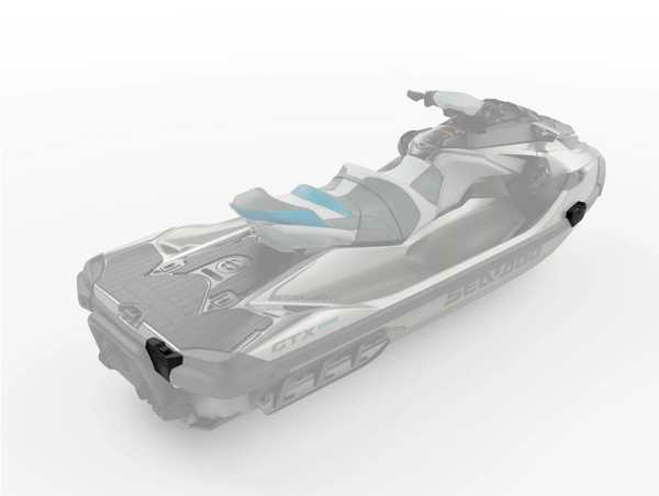 ROPE_RETRACTABLE KIT                    21