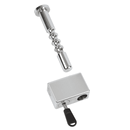 Milenco Pin Lock suits DO35 Pin Coupling