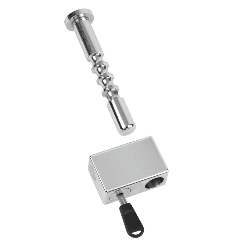 Milenco Pin Lock suits DO35 Pin Coupling