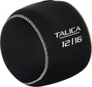 Shimano Talica 12/16 Size Reel Cover - Neoprene Fishing Reel Cover