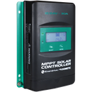 Enerdrive EN43530 MPPT Solar Charge Controllers