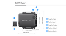 BLUETTI Charger 1 combo | 560W Alternator Charger including 5 meters cable