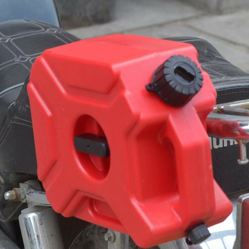 Jerry Can 5L