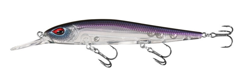 13 Fishing 80mm Whipper Snapper Jerkbait Fishing Lure