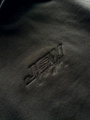 JSW Pro Shop Hoodie