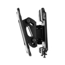 Englaon Slim TV Wall Bracket for 10-24″ TVs