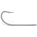 VMC 9255PS Permasteel O'Shaughnessy Hooks - 25 Hook Value Pack