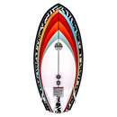 2026 Hyperlite Shim Jr Wakesurf