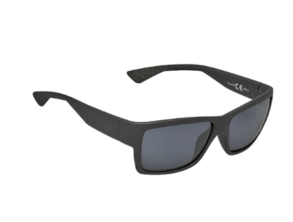 JET PILOT DAGGER SUNNIES SMOKE OSFM