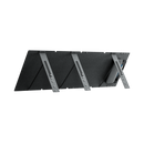 BLUETTI PV120D Solar Panel | 120W