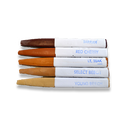 Furniture Repair Crayon a box of 12, 6 Colours to choose