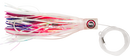 6 Inch Williamson Soft Dorado Catcher Rigged Trolling Skirted Lure
