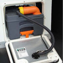 SOG Type F For Thetford C250 & C260