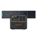 BLUETTI AC200PL Portable Power Station | 2,400W 2,304Wh