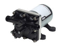 Shurflo Revolution 24volt Pump 4009
