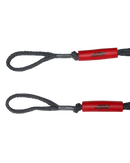 2 x JSW JET SKI BUNGEE DOCK LINE V2 RD