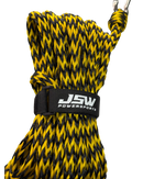 JSW TOW ROPE 8M