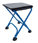 THE NOWHERE FLIP STOOL