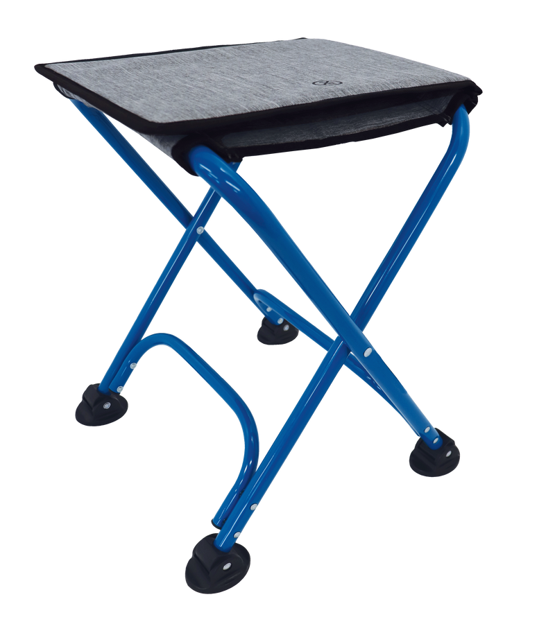 THE NOWHERE FLIP STOOL