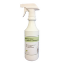 ENVIRO PRO Compost Toilet Cleaner