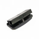 Dometic DM-W-001 Handle Window Blind Chal - Suit Maygood / Mobicool Windows