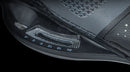 Hyperlite Team Ot Wakeboard Boots 2025